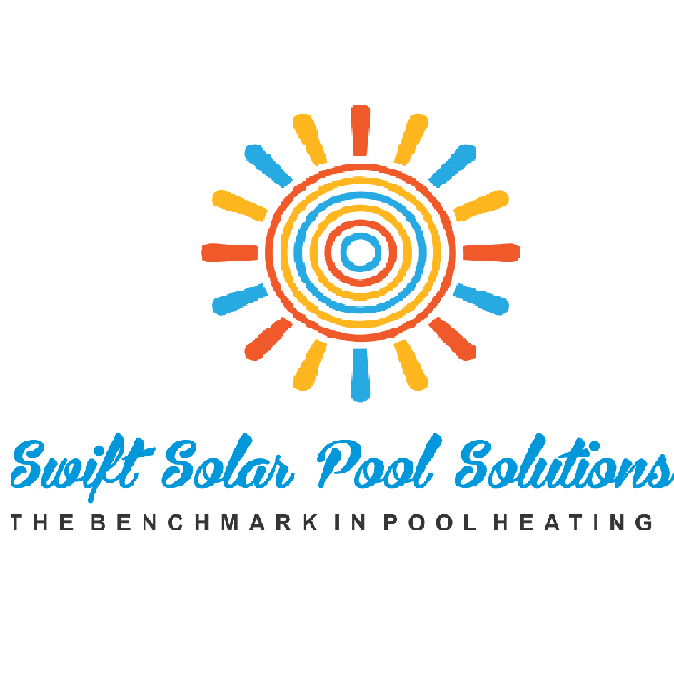 swift-solar